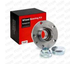 STARK AUTOMOTIVE SKWB0180291 - juego de cojinete de rueda