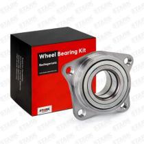 STARK AUTOMOTIVE SKWB0180292 - juego de cojinete de rueda