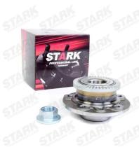 STARK AUTOMOTIVE SKWB0180293 - juego de cojinete de rueda