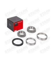 STARK AUTOMOTIVE SKWB0180295 - juego de cojinete de rueda