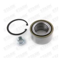 STARK AUTOMOTIVE SKWB0180296 - juego de cojinete de rueda