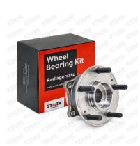 STARK AUTOMOTIVE SKWB0180298 - juego de cojinete de rueda
