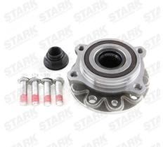 STARK AUTOMOTIVE SKWB0180299 - juego de cojinete de rueda