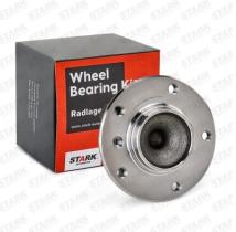 STARK AUTOMOTIVE SKWB0180300 - juego de cojinete de rueda