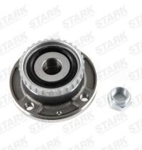 STARK AUTOMOTIVE SKWB0180301 - juego de cojinete de rueda