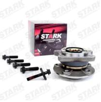 STARK AUTOMOTIVE SKWB0180302 - juego de cojinete de rueda