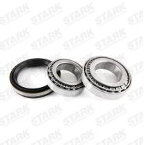 STARK AUTOMOTIVE SKWB0180303 - juego de cojinete de rueda