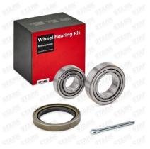 STARK AUTOMOTIVE SKWB0180304 - juego de cojinete de rueda