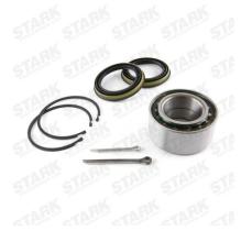 STARK AUTOMOTIVE SKWB0180305 - juego de cojinete de rueda