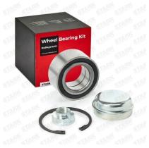 STARK AUTOMOTIVE SKWB0180306 - juego de cojinete de rueda