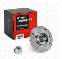 STARK AUTOMOTIVE SKWB0180307 - juego de cojinete de rueda