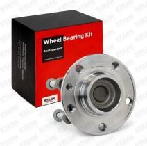 STARK AUTOMOTIVE SKWB0180308 - juego de cojinete de rueda