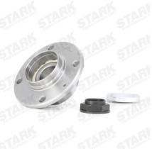 STARK AUTOMOTIVE SKWB0180310 - juego de cojinete de rueda