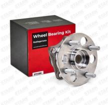 STARK AUTOMOTIVE SKWB0180312 - juego de cojinete de rueda