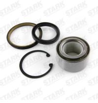 STARK AUTOMOTIVE SKWB0180313 - juego de cojinete de rueda