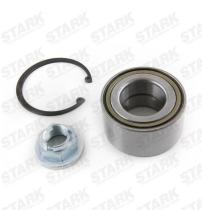 STARK AUTOMOTIVE SKWB0180314 - juego de cojinete de rueda