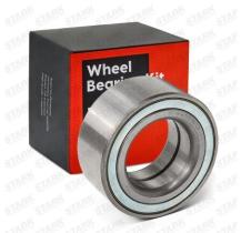 STARK AUTOMOTIVE SKWB0180315 - juego de cojinete de rueda