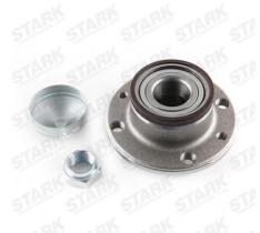 STARK AUTOMOTIVE SKWB0180316 - juego de cojinete de rueda