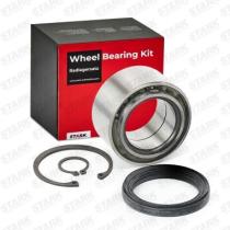 STARK AUTOMOTIVE SKWB0180317 - juego de cojinete de rueda