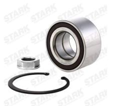 STARK AUTOMOTIVE SKWB0180319 - juego de cojinete de rueda