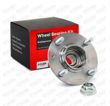 STARK AUTOMOTIVE SKWB0180320 - juego de cojinete de rueda