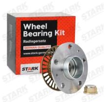 STARK AUTOMOTIVE SKWB0180321 - juego de cojinete de rueda