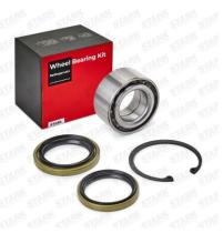STARK AUTOMOTIVE SKWB0180322 - juego de cojinete de rueda