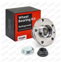 STARK AUTOMOTIVE SKWB0180323 - juego de cojinete de rueda