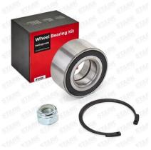 STARK AUTOMOTIVE SKWB0180324 - juego de cojinete de rueda