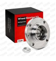 STARK AUTOMOTIVE SKWB0180326 - juego de cojinete de rueda