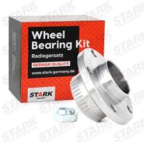 STARK AUTOMOTIVE SKWB0180328 - juego de cojinete de rueda