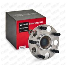 STARK AUTOMOTIVE SKWB0180329 - juego de cojinete de rueda