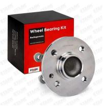 STARK AUTOMOTIVE SKWB0180330 - juego de cojinete de rueda