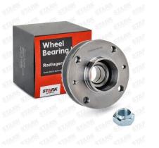 STARK AUTOMOTIVE SKWB0180331 - juego de cojinete de rueda