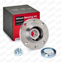 STARK AUTOMOTIVE SKWB0180333 - juego de cojinete de rueda