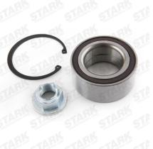 STARK AUTOMOTIVE SKWB0180334 - juego de cojinete de rueda
