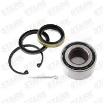 STARK AUTOMOTIVE SKWB0180336 - juego de cojinete de rueda