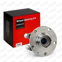 STARK AUTOMOTIVE SKWB0180337 - juego de cojinete de rueda