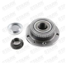 STARK AUTOMOTIVE SKWB0180338 - juego de cojinete de rueda