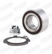 STARK AUTOMOTIVE SKWB0180339 - juego de cojinete de rueda