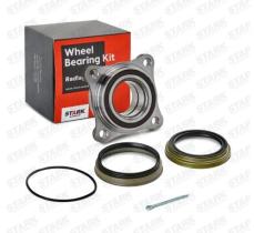 STARK AUTOMOTIVE SKWB0180340 - juego de cojinete de rueda