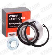 STARK AUTOMOTIVE SKWB0180341 - juego de cojinete de rueda