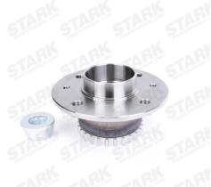 STARK AUTOMOTIVE SKWB0180342 - juego de cojinete de rueda