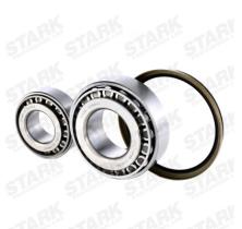 STARK AUTOMOTIVE SKWB0180343 - juego de cojinete de rueda