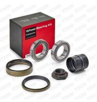 STARK AUTOMOTIVE SKWB0180345 - juego de cojinete de rueda