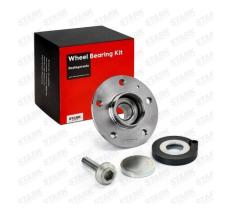 STARK AUTOMOTIVE SKWB0180348 - juego de cojinete de rueda