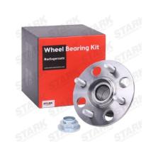 STARK AUTOMOTIVE SKWB0180349 - juego de cojinete de rueda