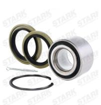 STARK AUTOMOTIVE SKWB0180350 - juego de cojinete de rueda