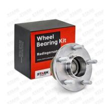 STARK AUTOMOTIVE SKWB0180351 - juego de cojinete de rueda