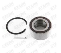 STARK AUTOMOTIVE SKWB0180353 - JUEGO DE COJINETE DE RUEDA